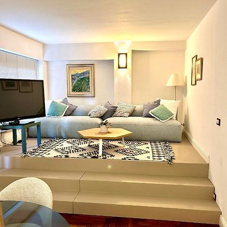 Taormina Casa Liliana Apartment Екстериор снимка