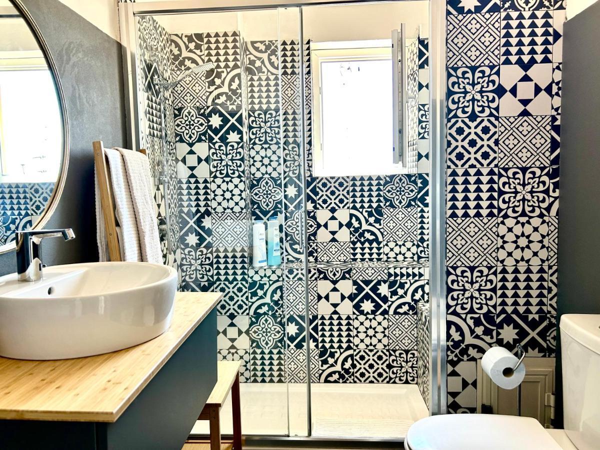 Taormina Casa Liliana Apartment Екстериор снимка