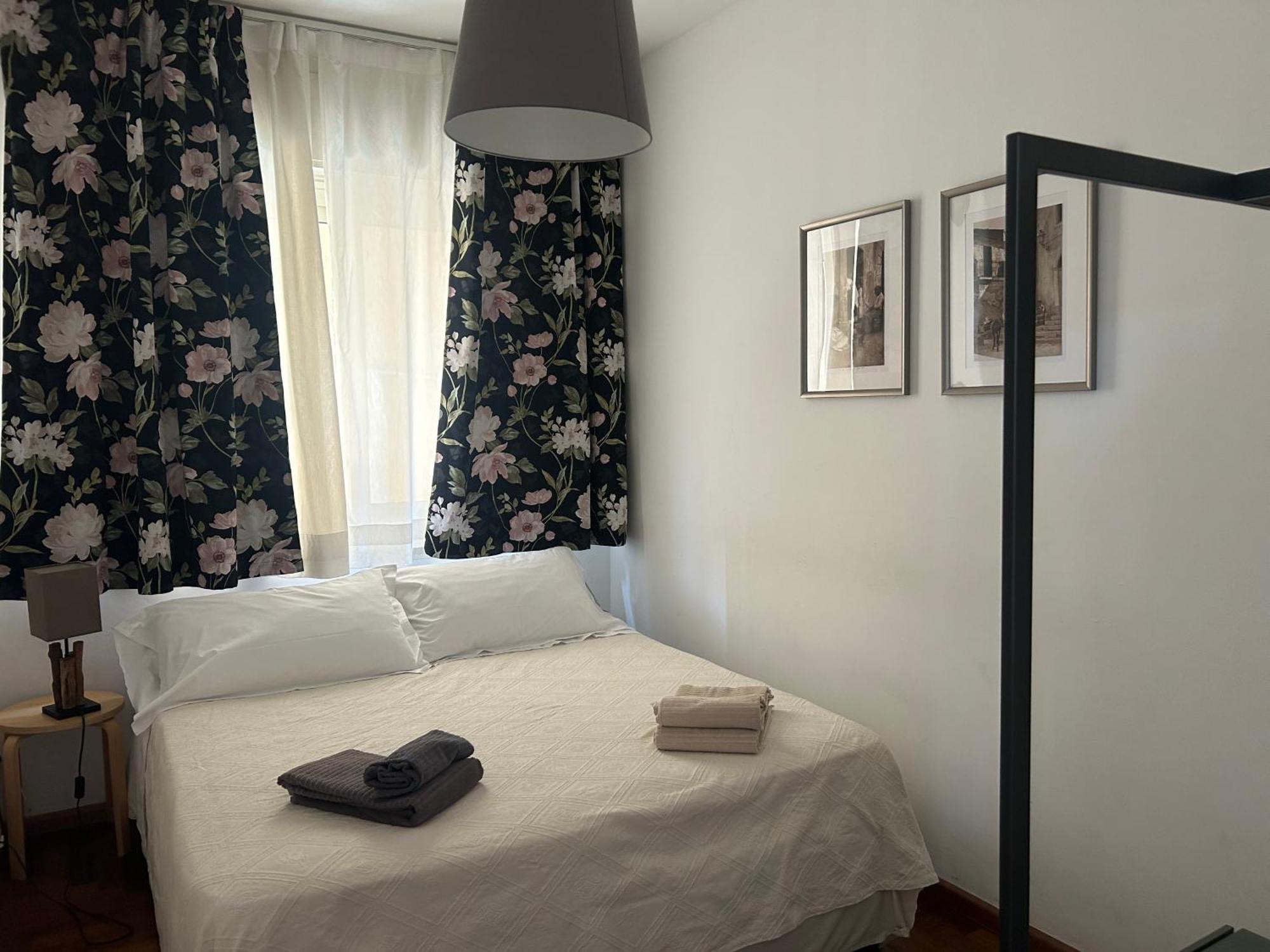 Taormina Casa Liliana Apartment Екстериор снимка