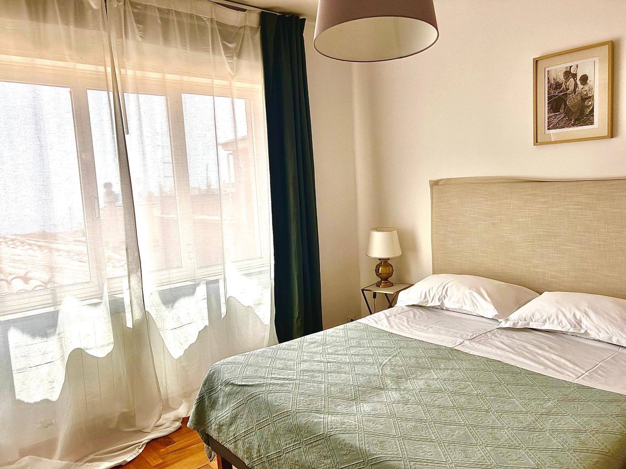 Taormina Casa Liliana Apartment Екстериор снимка